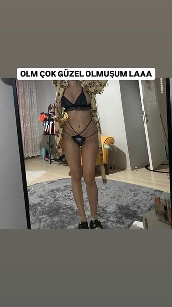 Zeynepiksy . Zeynep