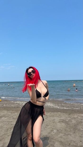 Leaked Zeynepiksy zeynep page private photo viral onlyfans