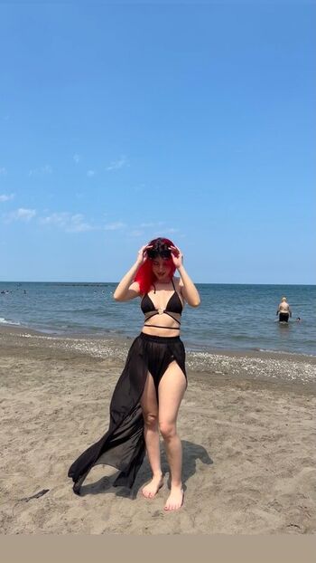 Zeynepiksy . Zeynep