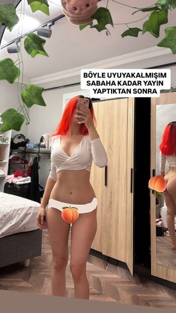 Leaked Zeynepiksy zeynep private photo viral onlyfans