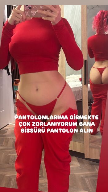 Zeynepiksy . Zeynep