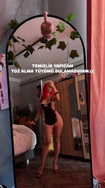 Zeynepiksy . Zeynep