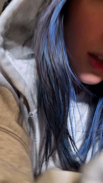 Leaked Zeynepoktay private photo viral onlyfans