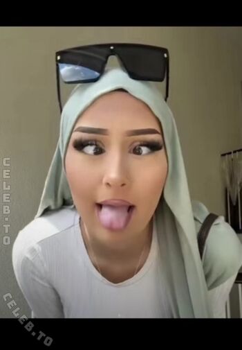zeynohijabi