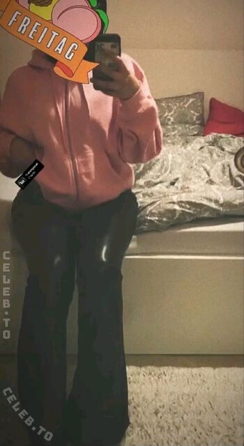 Leaked Zeynohijabi private photo viral onlyfans