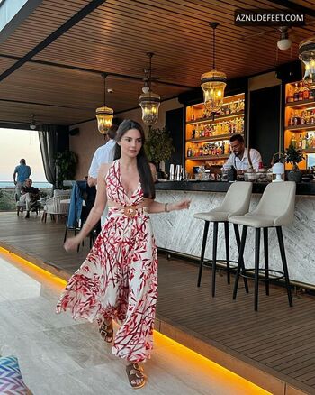 Özge Demirtel