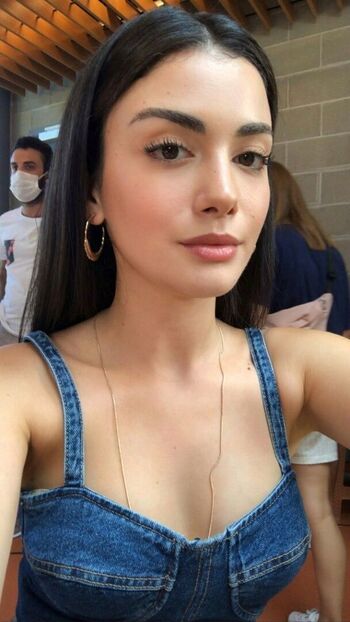 Leaked Zge yaz private photo viral onlyfans