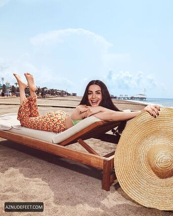 özge Yağız