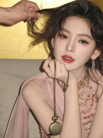 Zhang Ruonan
