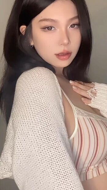 zhang_xinmu