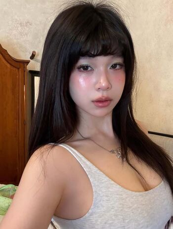 zhang_xinmu