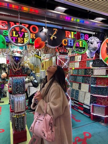 zhang_xinmu