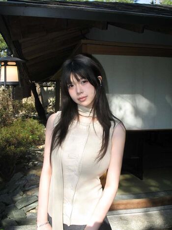 zhang_xinmu