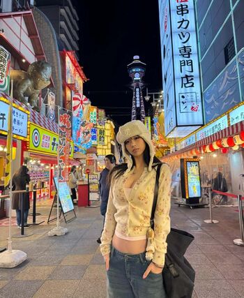 zhang_xinmu