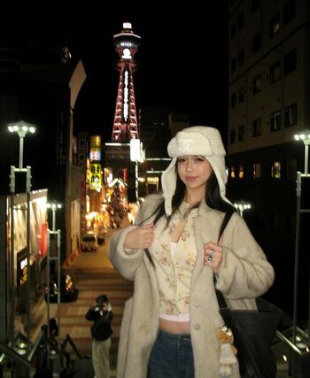 zhang_xinmu