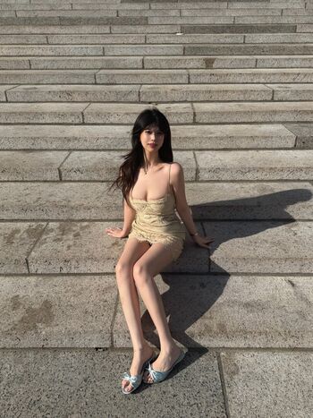 zhang_xinmu