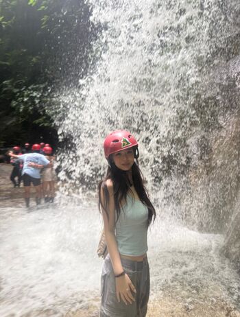 zhang_xinmu