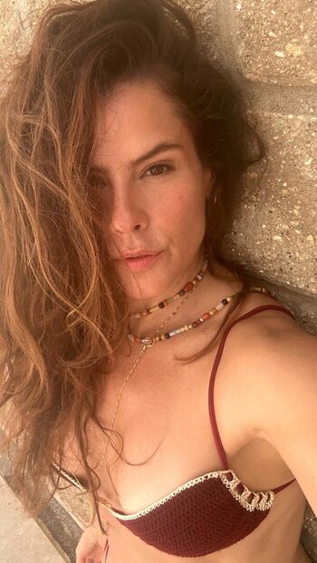 Leaked Zharick leon private photo viral onlyfans
