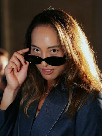 Zheng Qinwen