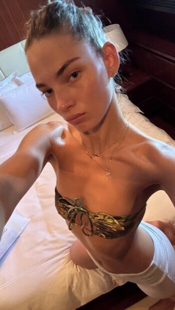 Leaked Zhenya migovych private photo viral onlyfans