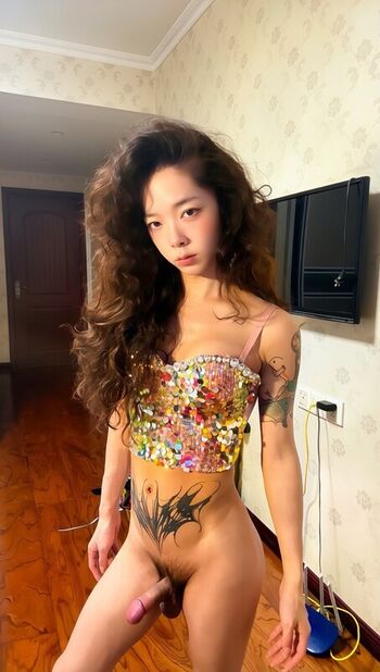 zhishiyedidiao