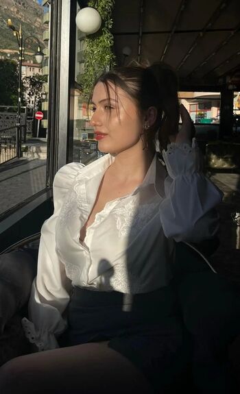 Leaked Zhla private photo viral onlyfans