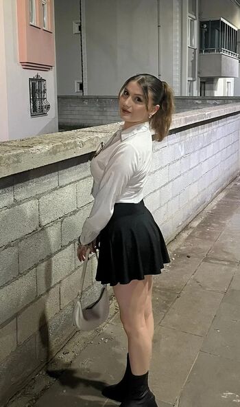 zhla00