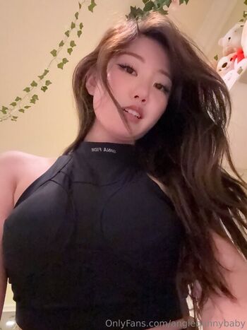Leaked Zhouschmo private photo viral onlyfans