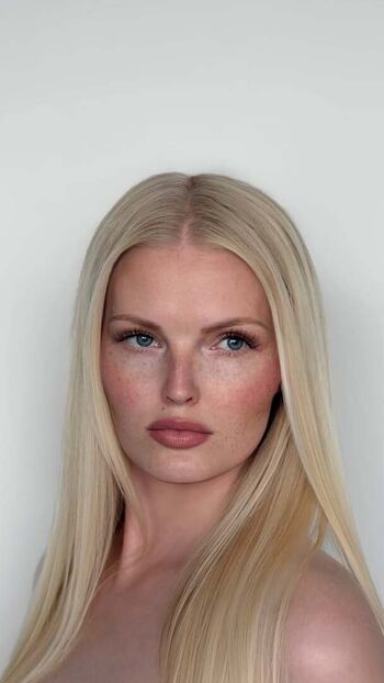 Zienna Sonne Williams