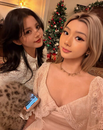 Leaked Zigechez private photo viral onlyfans