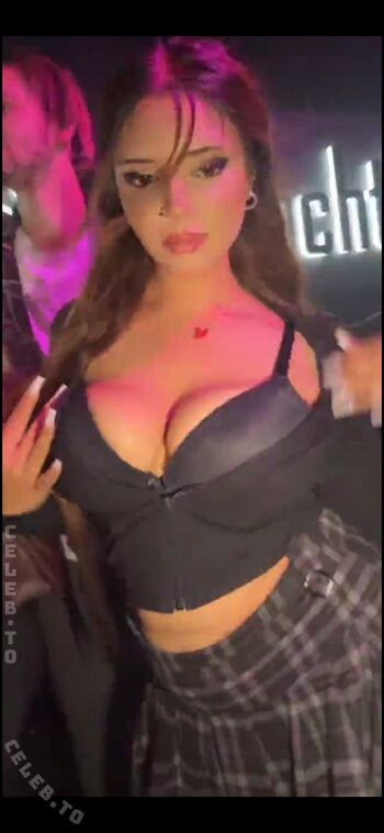 Leaked Zilan pakize private photo viral onlyfans
