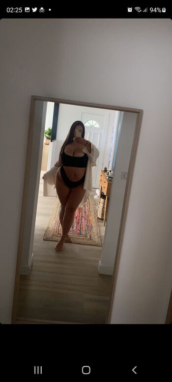 Leaked Zina gh private photo viral onlyfans