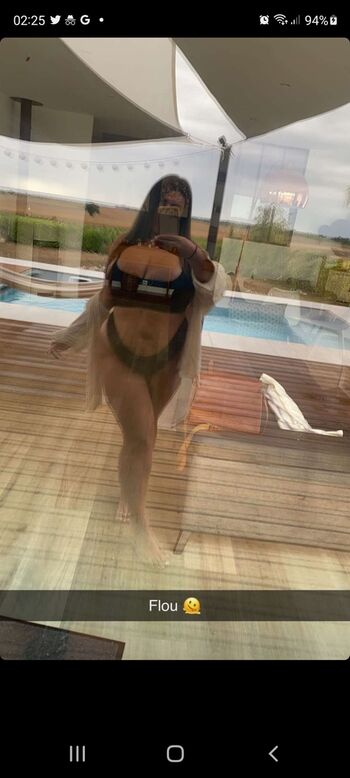 Leaked Zina gh private photo viral onlyfans