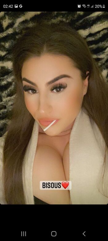 Leaked Zina gh private photo viral onlyfans