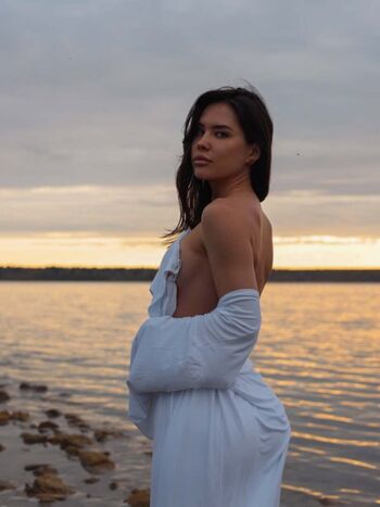 Leaked Zinaida husarova private photo viral onlyfans