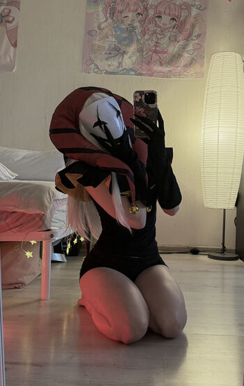 Leaked Zira merz private photo viral onlyfans