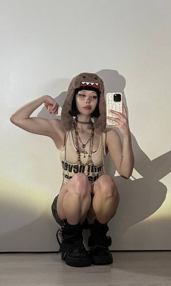 Zira_merz