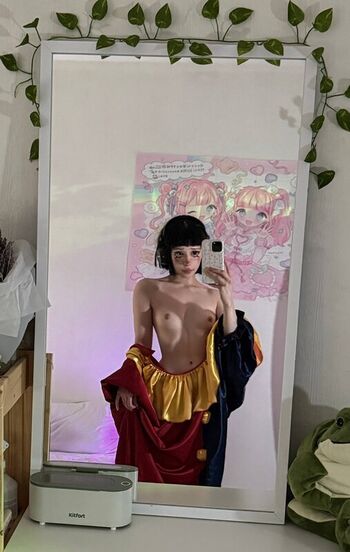 Zira_merz