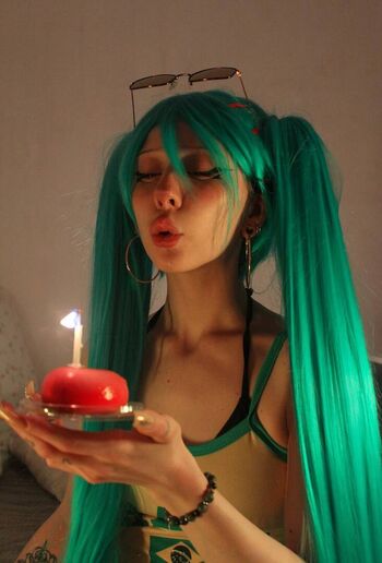 Leaked Zira merz private photo viral onlyfans