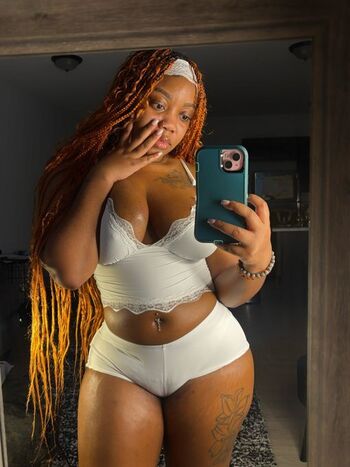 Leaked Zirocxo private photo viral onlyfans