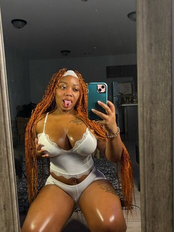 Leaked Zirocxo private photo viral onlyfans