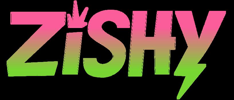 Leaked Zishy  page private photo viral onlyfans