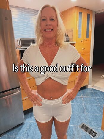 Leaked Zivaskye private photo viral onlyfans