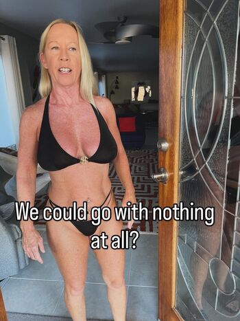 Leaked Zivaskye private photo viral onlyfans