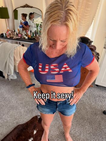 Leaked Zivaskye private photo viral onlyfans