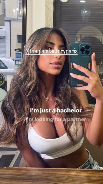 Leaked Ziya illust private photo viral onlyfans