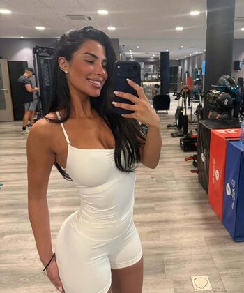 Leaked Ziyartist private photo viral onlyfans
