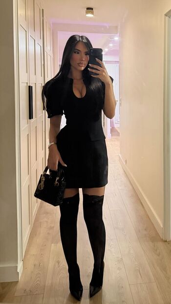 Leaked Ziyartist private photo viral onlyfans