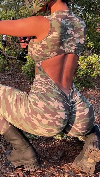 Leaked Ziyartist private photo viral onlyfans