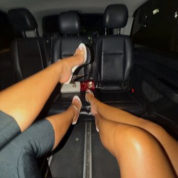 Leaked Ziyartist private photo viral onlyfans